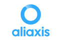 Aliaxis Utilities & Industry AG Wangs