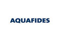 Aquafides Schweiz AG Kaltbrunn
