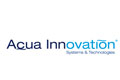 Aqua Innovation GmbH Rotkreuz