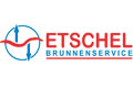 Etschel Brunnenservice GmbH
