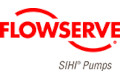 Flowserve SIHI (Schweiz) GmbH