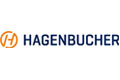 TMH Hagenbucher AG Zürich