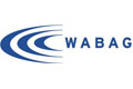 WABAG Wassertechnik AG Winterthur