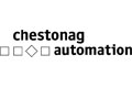Chestonag Automation AG Seengen